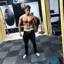 @m7mdt2mer