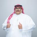 @m7ood18f