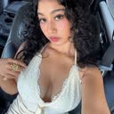 @m_1r64