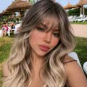 @m_a_vvvvv___ce