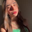 @m_beatrizofc