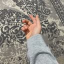 @m_hamid0