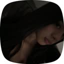 @m_ila.cc