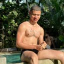 @m_johan3