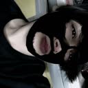 @m_mm_m50