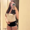 @m_nicael