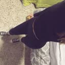 @m_privatee007