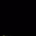 @m_shwan