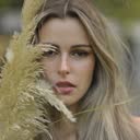 @m_stavroula