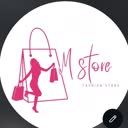 @m_store002