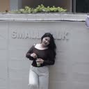 @m_supatta
