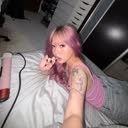 @m_vchi