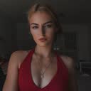 @ma.ja.hock