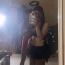 @ma.ri.an78