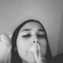 @ma.riaahhhh