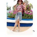 @ma.yi115