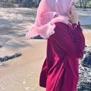 @ma1mai26