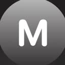 @ma2l0iiil