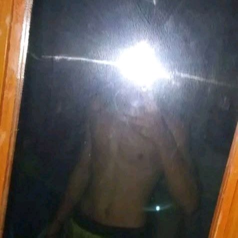 @ma9_rc