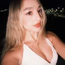 @ma_aa3120