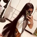 @ma_alej4