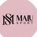 @ma_lu.sport