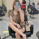 @ma_ma21004