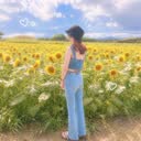 @ma_n.0330