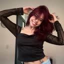 @maaaaaff_005