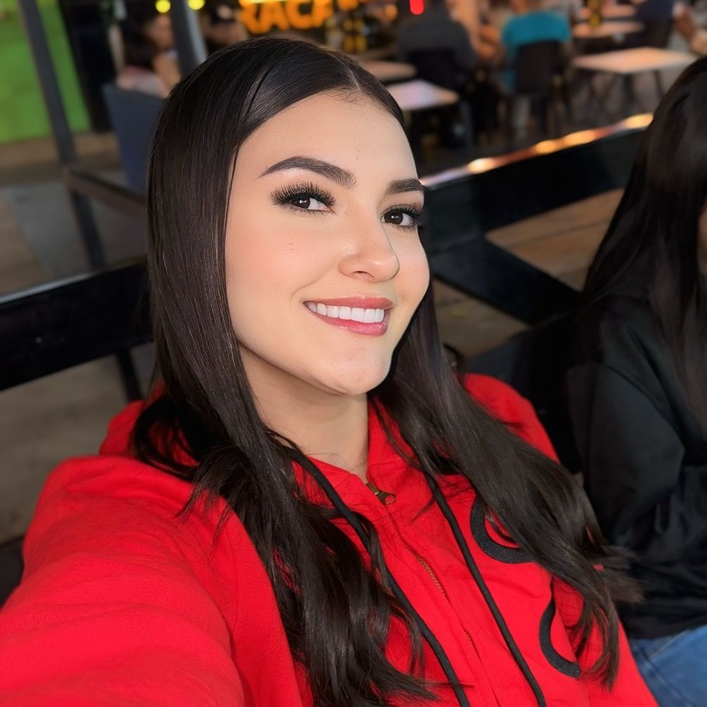 @maaf_oficial