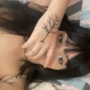 @maah.ruyk