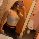 @maah_bella26