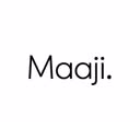 @maaji.select