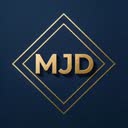 @maajid9990