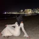 @maalakk.rhh
