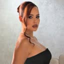 @maar__aar