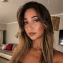 @maaria.couto