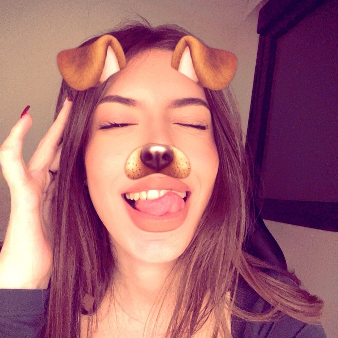 @maaria_aj