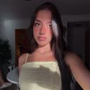 @maariaagm._
