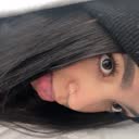 @maariannaaa._