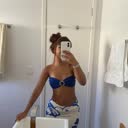 @maariazz0_