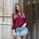 @maariiaaa.5_