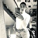 @maariiagomeez__