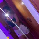 @maariilooppezzz