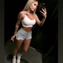 @maarrivas24