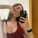 @maartaasisoyy