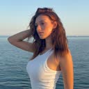 @maartalu_