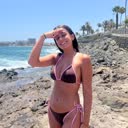 @maarthaalopezz
