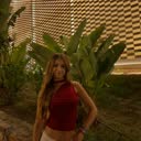 @maartinaa.5