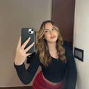 @maartinausai